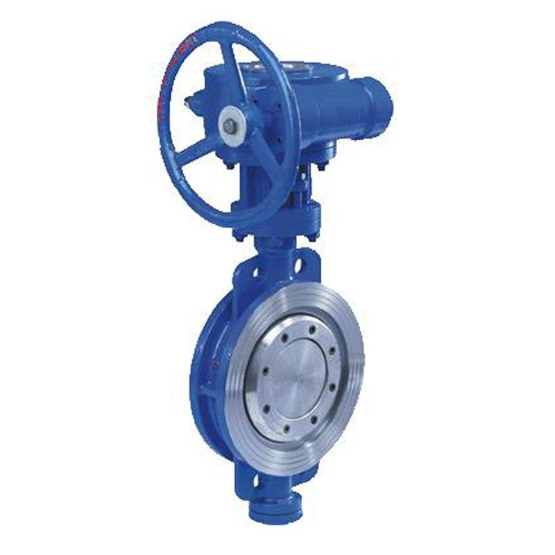 /Witty_Finance/get_goods_mes.do?goods_num=182